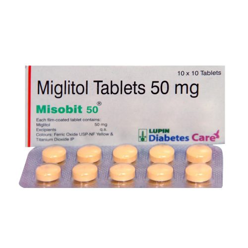 미소비트 50