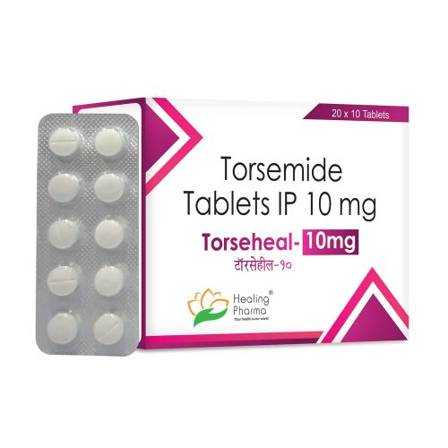 토스힐 10